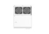 HDv-E630-4T075B-000