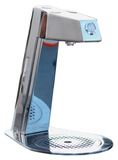 Бойлер KEF Smart Boiler 16LT