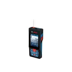 Лазерный дальномер GLM 150-27 C BOSCH 0601072Z00