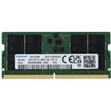 Оперативная память Samsung M425R4GA3BB0-CQK