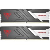 Оперативная память Patriot Viper Venom PVV532G740C36K