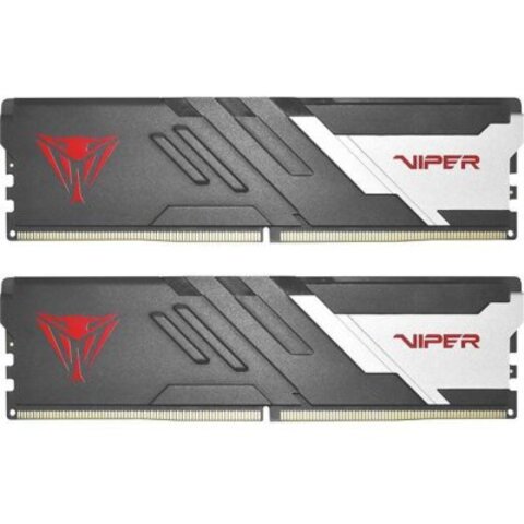 Оперативная память Patriot Viper Venom PVV532G740C36K
