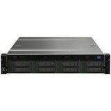Сервер Rikor ProServer RSP6208-28C Duo Gold