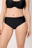 BEACH 83311 Трусы купальные