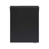 Батарейный блок DKC BPTM20P1A9
