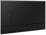 Панель Samsung QB43C