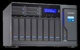 Сетевой RAID-накопитель QNAP TVS-1282T3-i7-64G