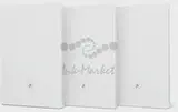 Роутер беспроводной TP-Link Archer Air R5 (ARCHER AIR R5(3-PACK)) AX3000 10/100/1000BASE-TX белый (упак.:3шт)