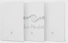 Роутер беспроводной TP-Link Archer Air R5 (ARCHER AIR R5(3-PACK)) AX3000 10/100/1000BASE-TX белый (упак.:3шт) — фото 1