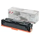 Тонер-картридж HP Color LJ M155/M182 W2413X Magenta (2.5k). 7Q без гарантии прошивки