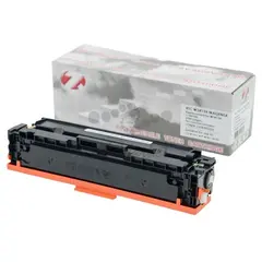 Тонер-картридж HP Color LJ M155/M182 W2413X Magenta (2.5k). 7Q без гарантии прошивки
