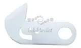 303HL07161 Передняя защелка блока протяжки автоподатчика Kyocera Mita FRONT HOOK PF COVER