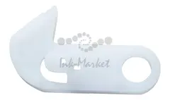 303HL07161 Передняя защелка блока протяжки автоподатчика Kyocera Mita FRONT HOOK PF COVER
