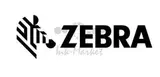 Zebra Printhead 203dpi P1046696-099 Печатающая головка ZE500-4 RH & LH