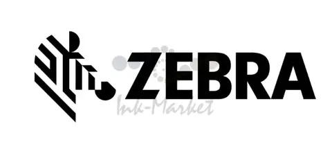 Zebra Printhead 203dpi P1046696-099 Печатающая головка ZE500-4 RH & LH