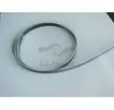 Лента кодирующая для Brother DCP-135C, DCP-150C, DCP-153C, DCP-155C, DCP-350C, DCP-353C, DCP-560CN, DCP-770CW, DCP-130C, DCP-330C, DCP-540CN, DCP-750CW, FAX-1960C, FAX-1860C, FAX-2480C, FAX-2580C, MFC-5460CN, MFC-5860CN, MFC-3360C, MFC-235C, MFC-260C, MFC