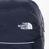 Картинка рюкзак городской The North Face cryptic Aviatornavylghthtr/Tnfwht - 3