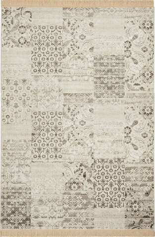 Ковер Grazia RG237-R88 (195*300 см) - купить