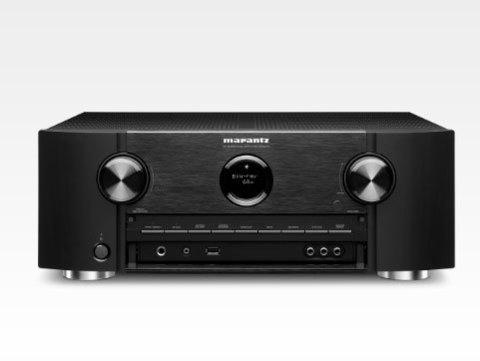 Marantz SR6015