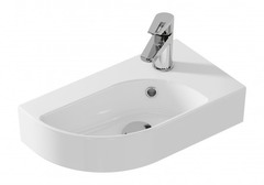 РАКОВИНА CAMEO 45