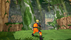 Naruto to Boruto: Shinobi Striker Season Pass (для ПК, цифровой код доступа)
