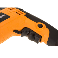 Дрель ударная Вихрь ДУ-700 в интернет-магазине ЯрТехника