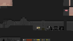 The Final Station (для ПК, цифровой код доступа)