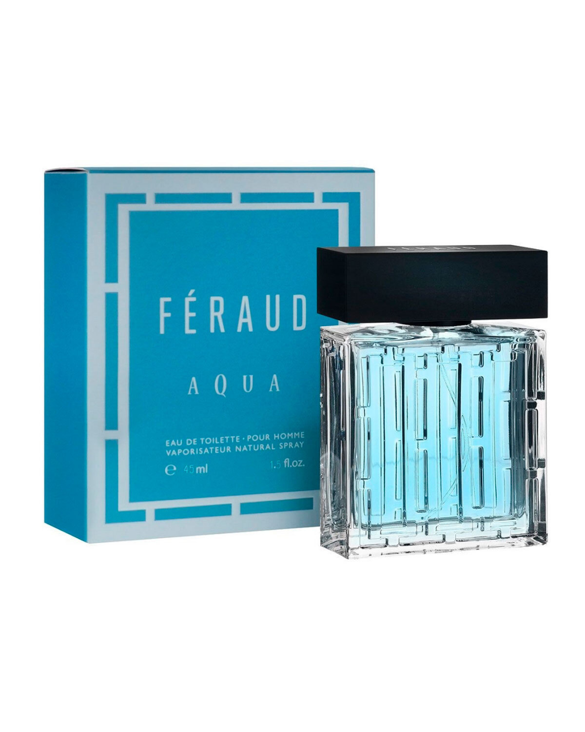 Feraud perfume cheap