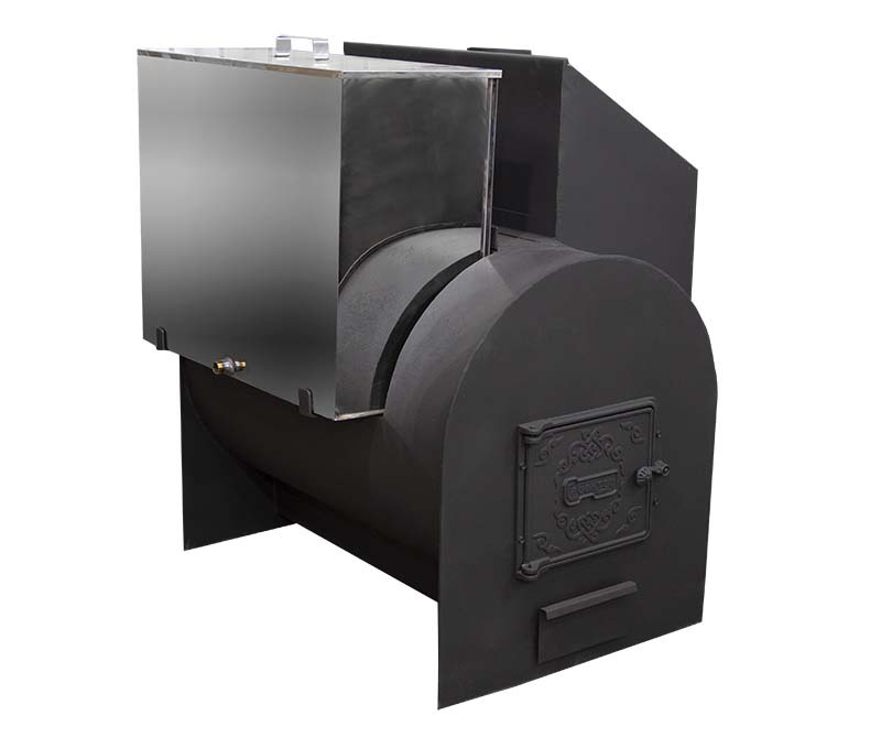 печь банная сабантуй 24. печь банная легенда классик 20. печь для бани сабантуй классик 20. бани бочки сабантуй октябрьский. печь банная сабантуй 26.