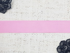 Лента репсовая, ш. 2,5 см.