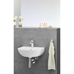 Раковина Мини 45 Grohe bau ceramic 39424000