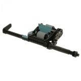 Пружина тормозной площадки ADF HP LJ M525, M630, M725, CLJ M570, M575, M680, M775, OJ X585 (5851-4879)
