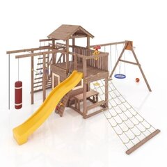 Площадка детская "Калифорния"