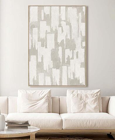 Картина 70х50см Tomas Stern 87071