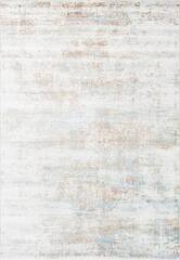 Ковер Pisarro PI11A