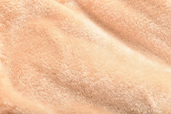 Royal Dog зимний костюм Спорт хаки 7XL