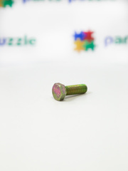 Болт крепления / BOLT АРТ: 501-401