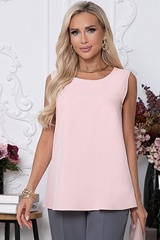 Топ 41875-1 Avili