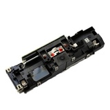 Сканер в сборе Kyocera 302V093020 / запасная часть новая, оригинал, тех. упаковка / 302V093020
