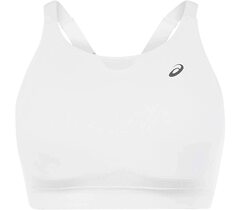 Топ женский Asics W Tanren Bra, арт. 2012A241-100