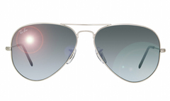 Aviator RB 3025 W3277