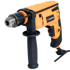 Дрель ударная Вихрь ДУ-700 в интернет-магазине ЯрТехника