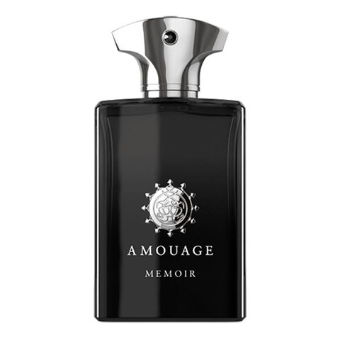 Amouage Memoir men