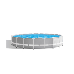 Каркасный бассейн Intex 26756NP