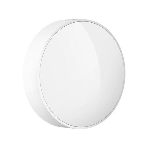 Датчик освещенности Xiaomi Mi Light Detection Sensor