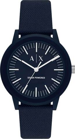 Наручные часы Armani Exchange AX2734 фото