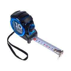 15-4-310 Рулетка 