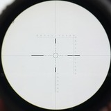 Прицел WG 1.2-6x24IRAI, Discovery Optics