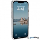 UAG Plyo with MagSafe Series Case for Apple iPhone 13 | 14 Ice (Прозрачный) 114068114343