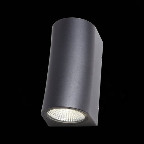 Светильник уличный ST Luce Deale SL088.411.02